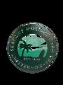 Seacliff Holiday Park logo