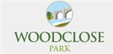 Woodclose Caravan Park logo