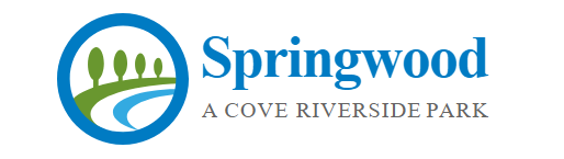 Springwood logo