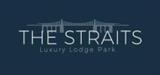 The Straits  logo
