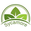 Sycamore Country Park logo
