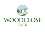 Lake District Estates  logo