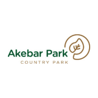 Akebar Park  logo