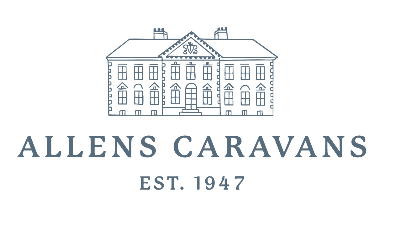 Allens Caravans