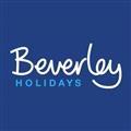 Beverley Park logo