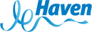 Haven logo