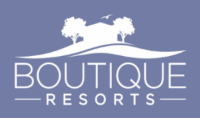 Boutique Holiday Parks logo