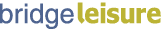 Bridge Leisure logo