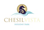 Waterside Holiday Group logo