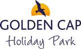 West Dorset Leisure Holidays logo