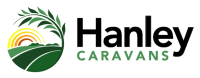 Hanley Caravans logo