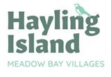 Meadow Bay Villages  logo