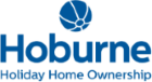 Hoburne logo