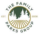 Kent Entertainment (Family Group) logo