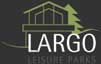 Largo Leisure logo