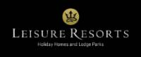 Leisure Resorts