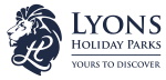 Lyons  logo