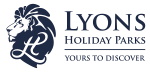 Lyons logo