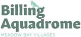 Meadow Bay Villages  logo