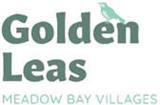 Meadow Bay Villages  logo
