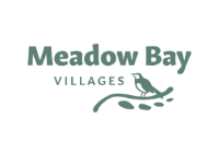 Meadow Bay Villages  logo