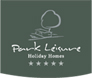 Park Leisure logo