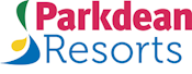 Parkdean Resorts logo