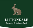 Park Leisure logo