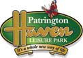 Patrington Haven Leisure Park logo