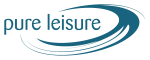 Pure Leisure Group