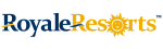 Royal Resorts  logo