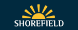 Shorefield logo