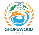 Shorewood Leisure logo