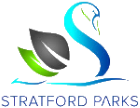 Stratford Parks logo