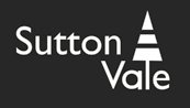 Sutton Vale Country Park logo