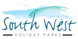 SW Holidays logo