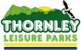 Thornley Leisure logo