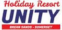 Holiday Resort Unity logo