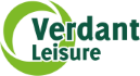 Verdant Leisure logo