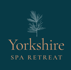 Yorkshire Spa Retreat  logo
