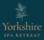 Yorkshire Spa Retreat  logo